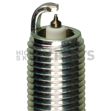 NGK Spark Plugs Spark Plug 93911-1