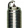 NGK Spark Plugs Spark Plug 93911