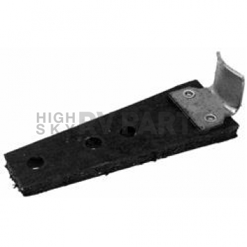 Walker Exhaust System Hanger - 35517