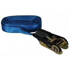Highland Tie Down Strap 1170100