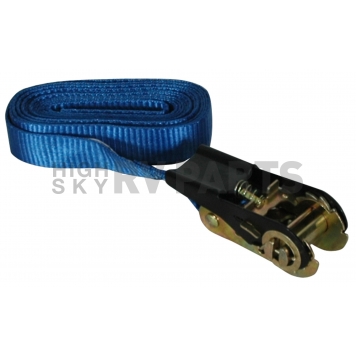 Highland Tie Down Strap 1170100