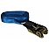 Highland Tie Down Strap 1170100