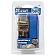 Highland Tie Down Strap 1170100