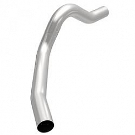 Magnaflow Performance Exhaust Tail Pipe - 15463