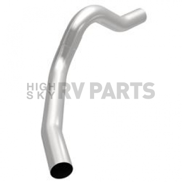 Magnaflow Performance Exhaust Tail Pipe - 15463