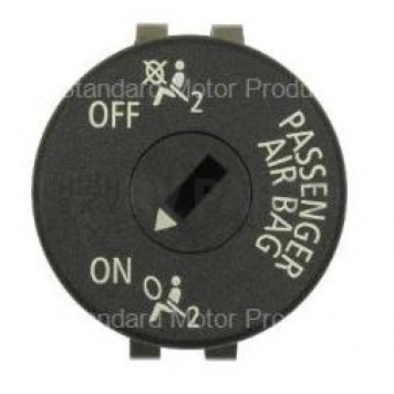 Standard Motor Eng.Management Ignition Switch DS3120