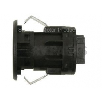 Standard Motor Eng.Management Ignition Switch DS3120-1
