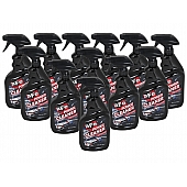 Advanced FLOW Engineering Air Filter Cleaner - 90-10212