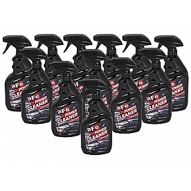 Advanced FLOW Engineering Air Filter Cleaner - 90-10212