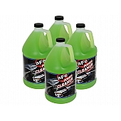 Advanced FLOW Engineering Air Filter Cleaner - 90-10304