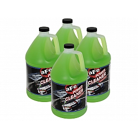 Advanced FLOW Engineering Air Filter Cleaner - 90-10304
