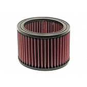 K & N Filters Air Filter - E-3140