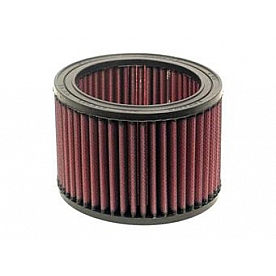 K & N Filters Air Filter - E-3140