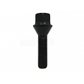 Topline Parts Lug Bolt - C7212B4