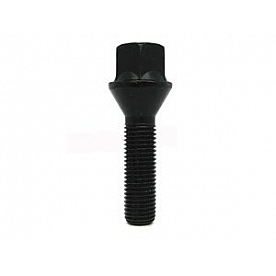 Topline Parts Lug Bolt - C7212B4