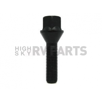 Topline Parts Lug Bolt - C7212B4