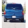 Street Scene Roll Pan - Bare Urethane Natural - 95070133