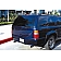 Street Scene Roll Pan - Bare Urethane Natural - 95070133