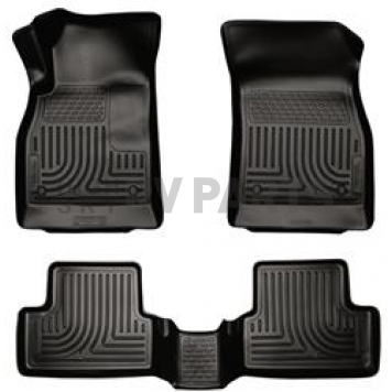 Husky Liner Floor Liner 98161