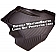 Husky Liner Trunk Liner 43031