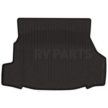 Husky Liner Trunk Liner 43031-1