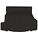 Husky Liner Trunk Liner 43031
