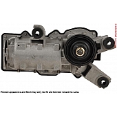 Cardone Industries Windshield Wiper Motor New - 85190