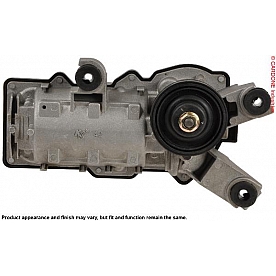 Cardone Industries Windshield Wiper Motor New - 85190