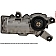 Cardone Industries Windshield Wiper Motor New - 85190