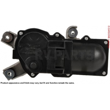 Cardone Industries Windshield Wiper Motor New - 85190-1