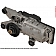 Cardone Industries Windshield Wiper Motor New - 85190