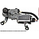 Cardone Industries Windshield Wiper Motor New - 851005
