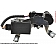 Cardone Industries Windshield Wiper Motor New - 851005