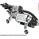 Cardone Industries Windshield Wiper Motor New - 851005