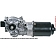 Cardone Industries Windshield Wiper Motor Remanufactured - 434028