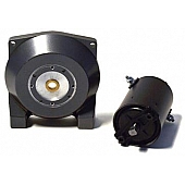 Warn Winch Motor 12 Volt DC1200 Hoist - 74852