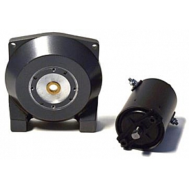 Warn Winch Motor 12 Volt DC1200 Hoist - 74852