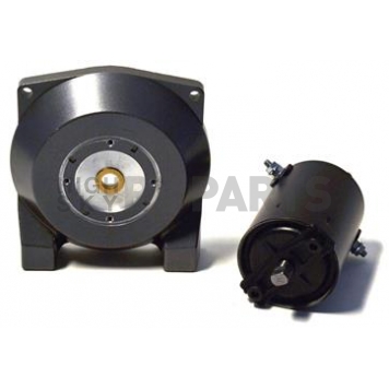 Warn Winch Motor 12 Volt DC1200 Hoist - 74852