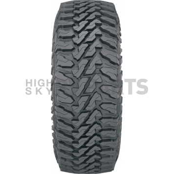 Yokohama Tire GEOLANDAR M/T G003 - LT320 60 20 - 110133359-2