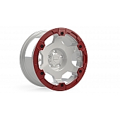 Teraflex Wheel Rim Guard - 1056014