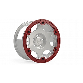 Teraflex Wheel Rim Guard - 1056014