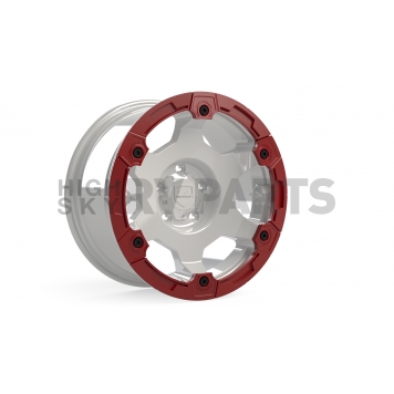 Teraflex Wheel Rim Guard - 1056014