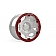 Teraflex Wheel Rim Guard - 1056014