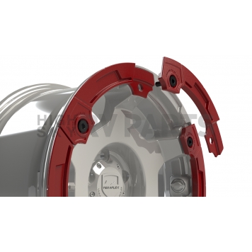 Teraflex Wheel Rim Guard - 1056014-1