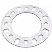 Coyote Wheel Accessories Wheel Spacer - 911136