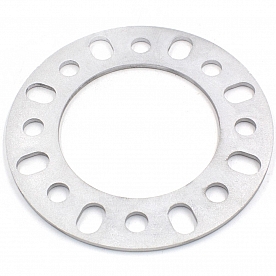Coyote Wheel Accessories Wheel Spacer - 911136