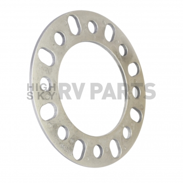 Coyote Wheel Accessories Wheel Spacer - 911136-1