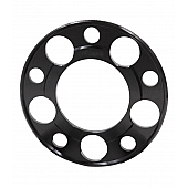 Coyote Wheel Accessories Wheel Spacer - BMW5120-5-741