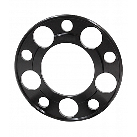 Coyote Wheel Accessories Wheel Spacer - BMW5120-5-741