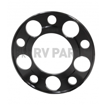 Coyote Wheel Accessories Wheel Spacer - BMW5120-5-741